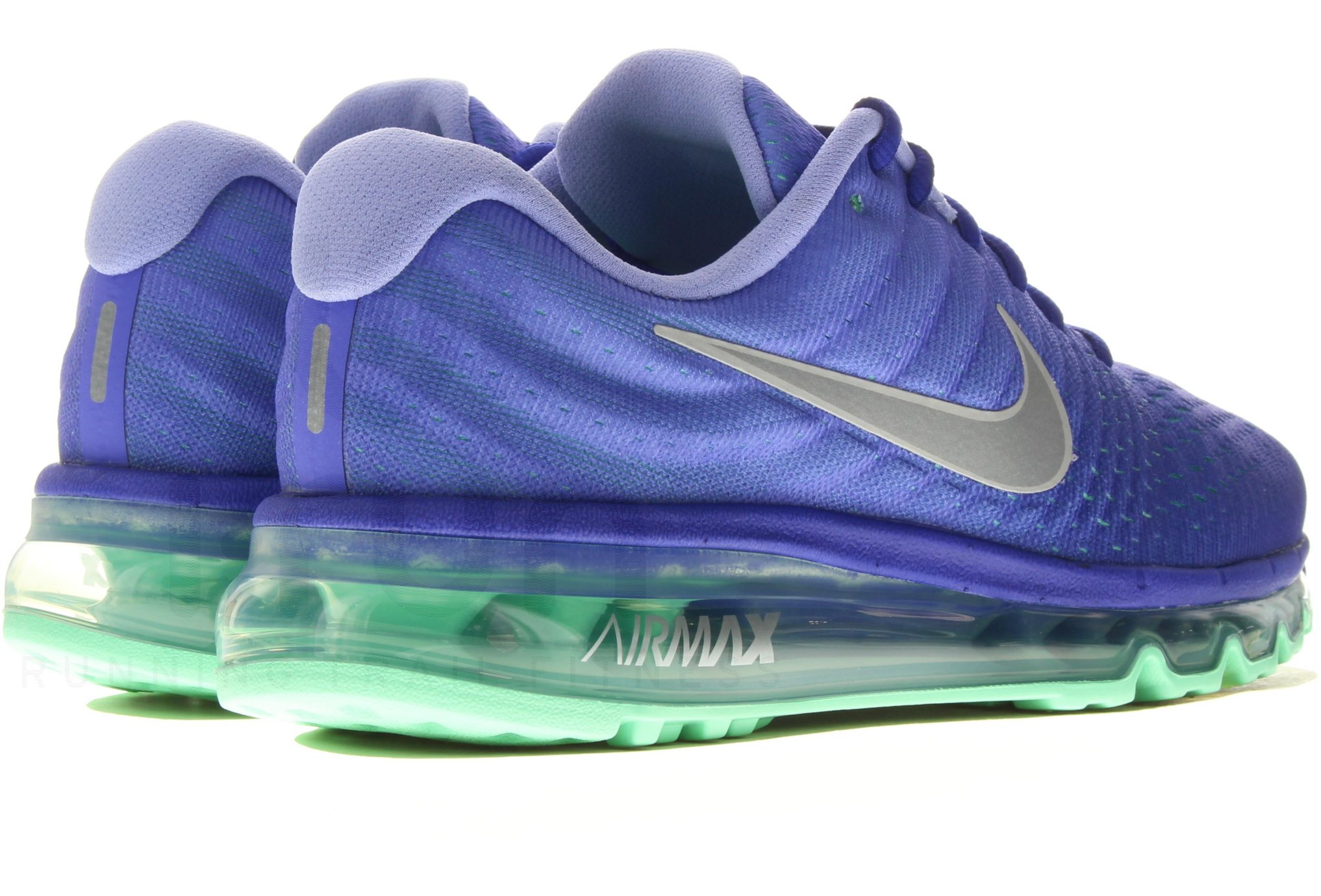 Nike Air Max 2017