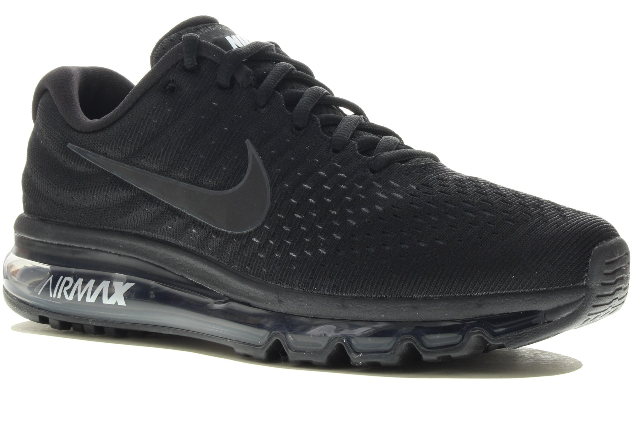 Nike Air Max 2017