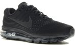 Nike Air Max 2017