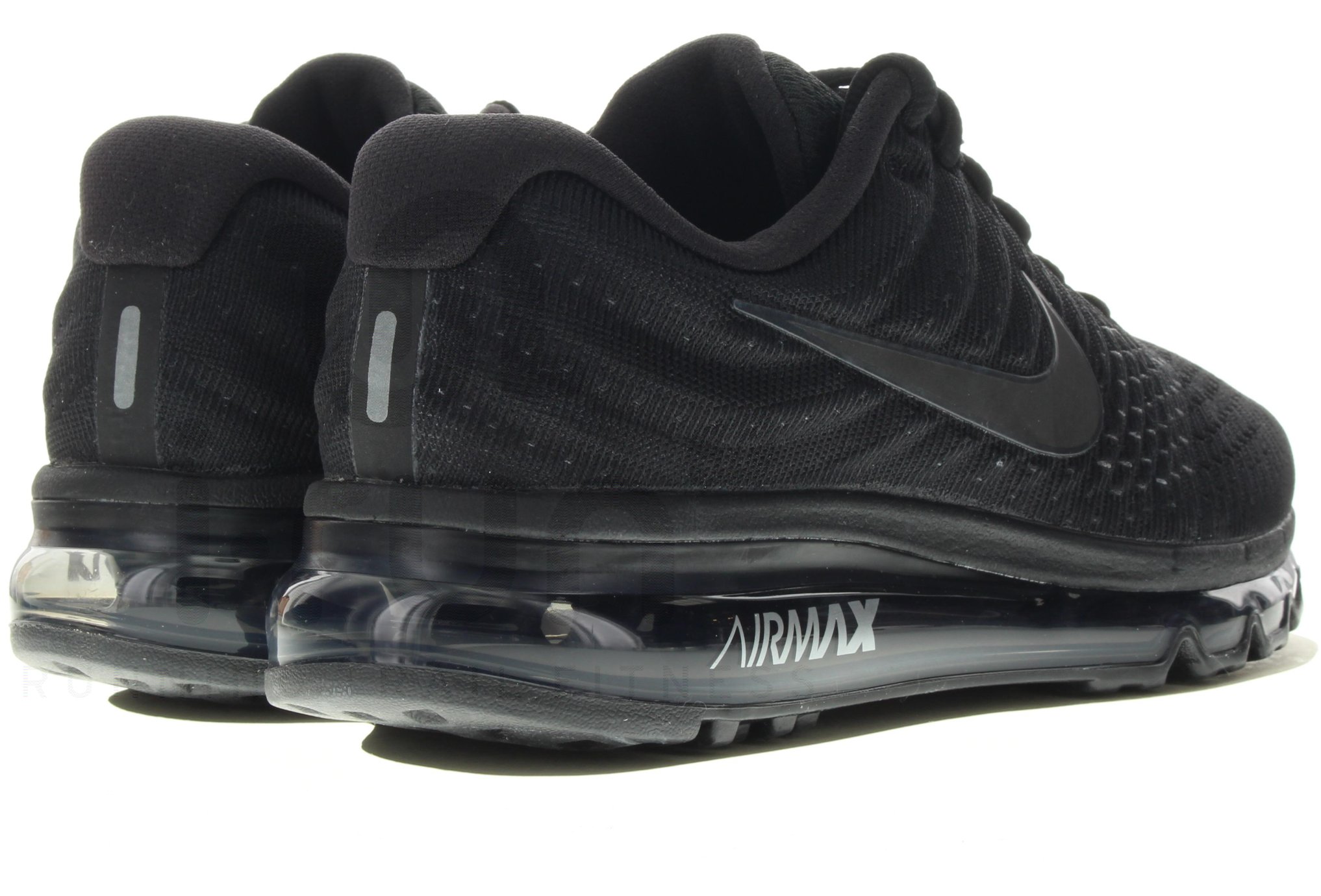 Nike Air Max 2017
