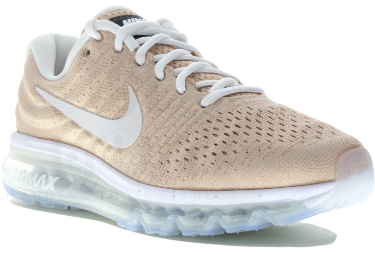 Nike Air Max W 