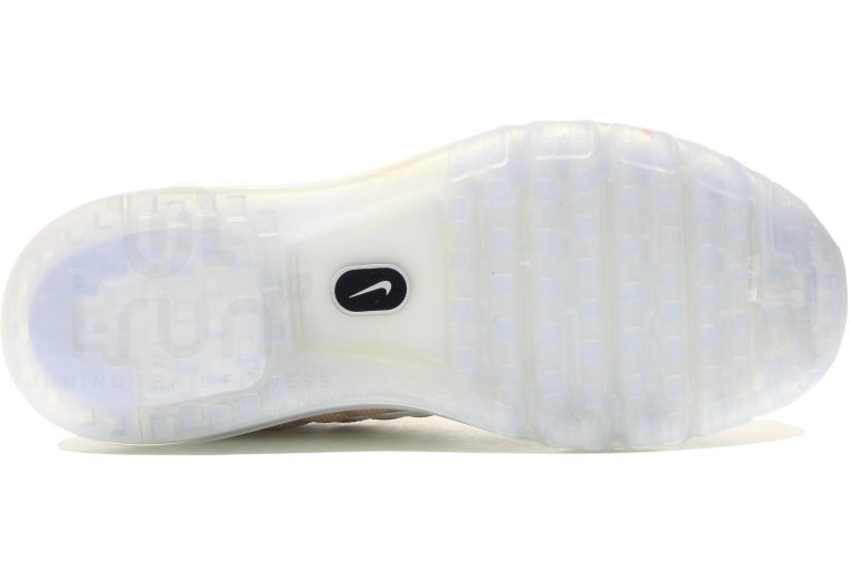 Nike Air Max W 