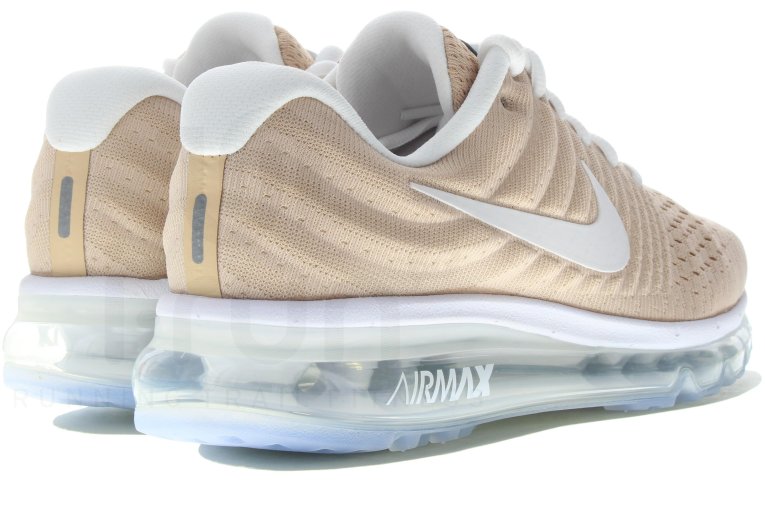 Nike Air Max W 