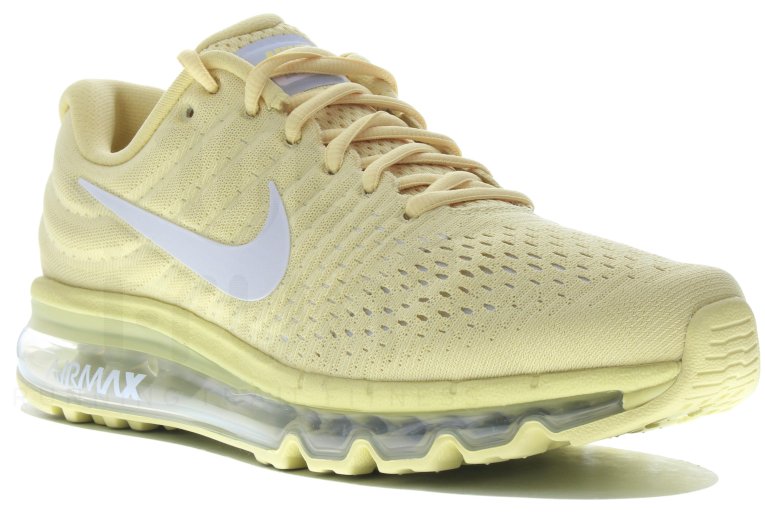 Nike Air Max 2017