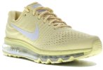 Nike Air Max 2017