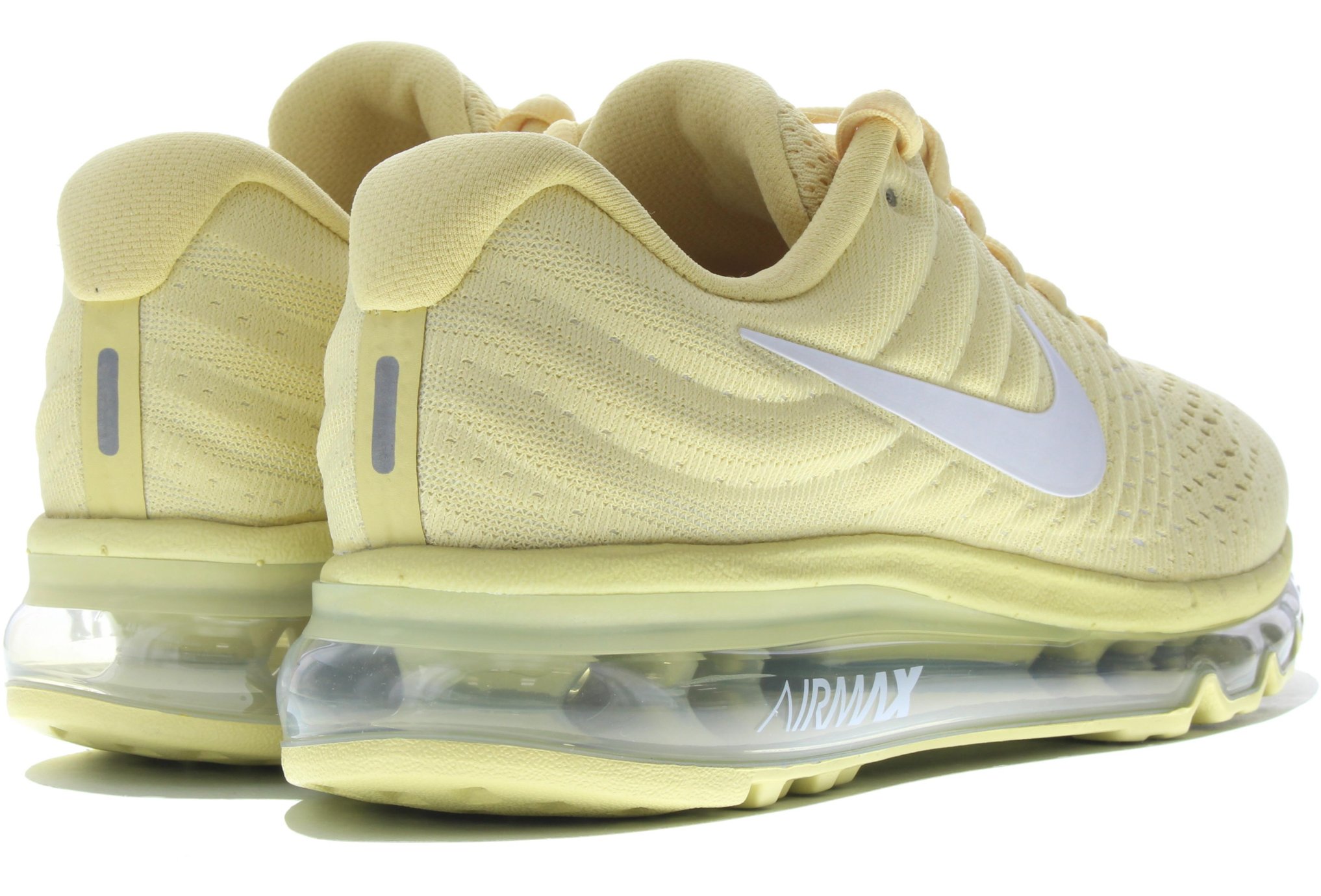 Nike Air Max 2017