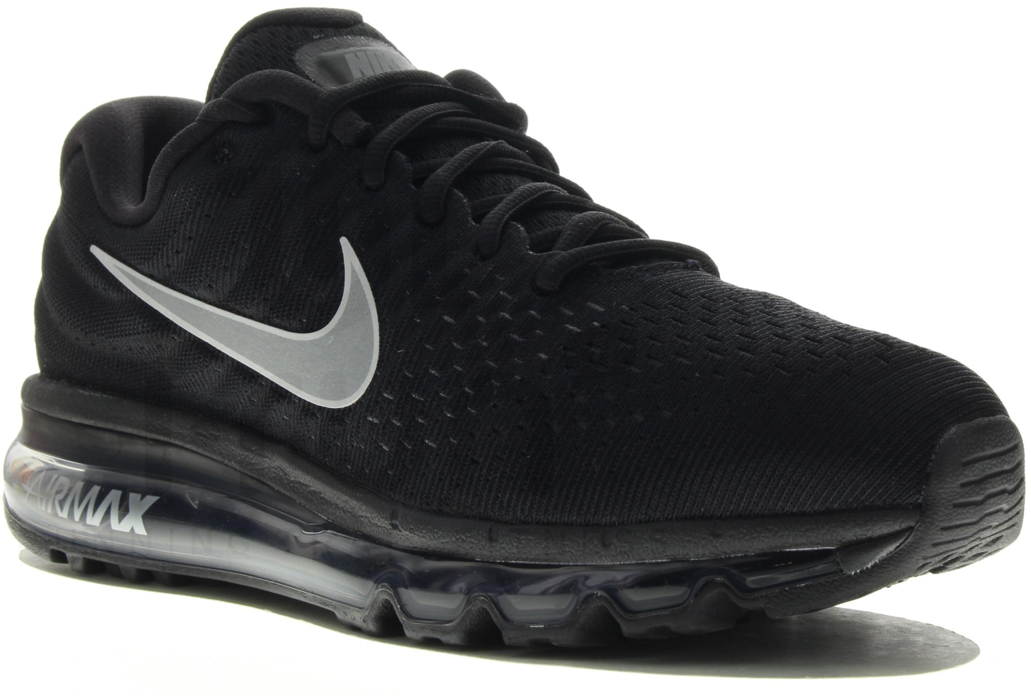 Nike Air Max 2017