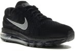 Nike Air Max 2017