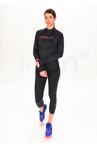 Nike Air Midlayer W 