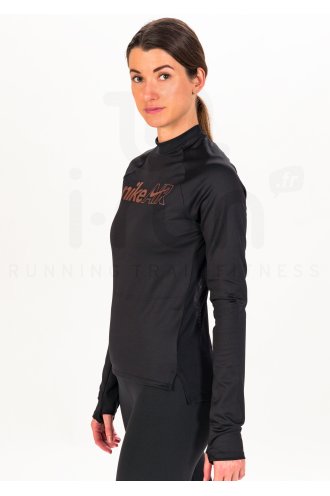Nike Air Midlayer W 