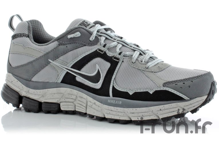 Nike Air Pegasus+ 26 TRAIL 