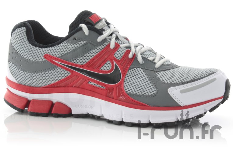 Nike Air Pegasus+27 homme 