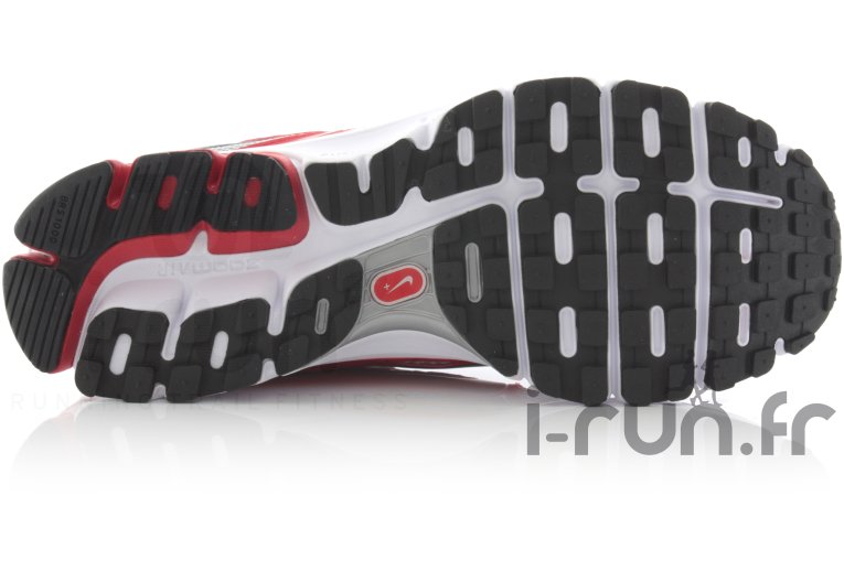 Nike Air Pegasus+27 homme 