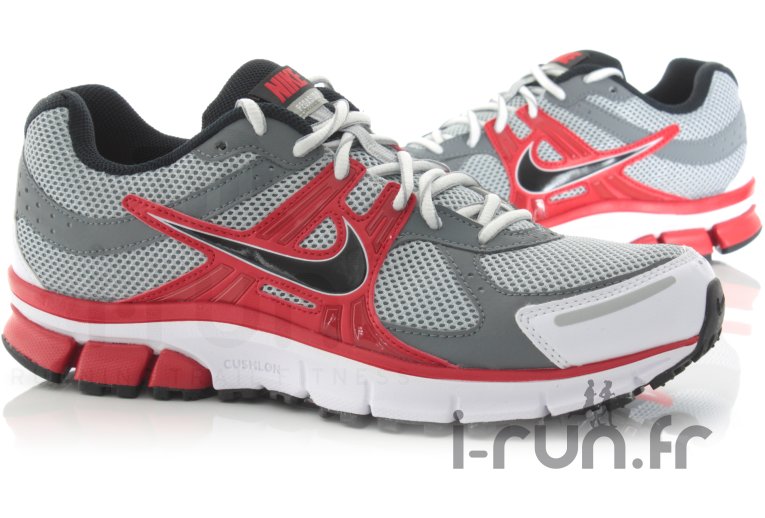 Nike Air Pegasus+27 homme 