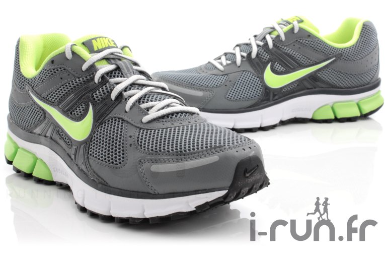 Nike Air Pegasus+ 27 M 