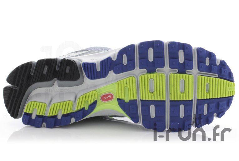 Nike Air Pegasus+ 27 Trail WR 