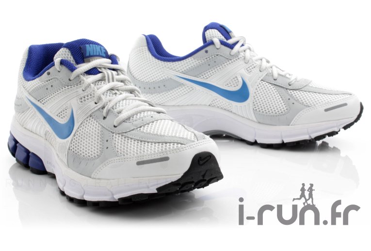 Nike Air Pegasus+ 27 W Printemps 2011 