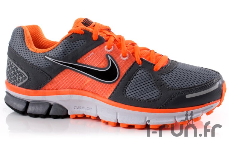 Nike Air Pegasus +28 