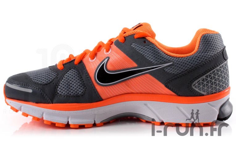 Nike Air Pegasus +28 