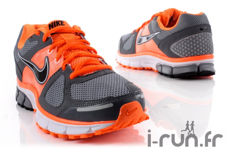 Nike Air Pegasus +28 