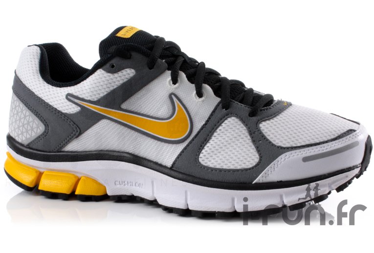 Nike Air Pegasus+ 28 LAF 