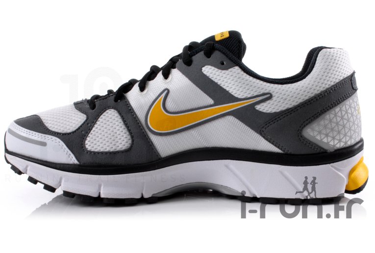 Nike Air Pegasus+ 28 LAF 