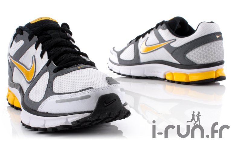 Nike Air Pegasus+ 28 LAF 