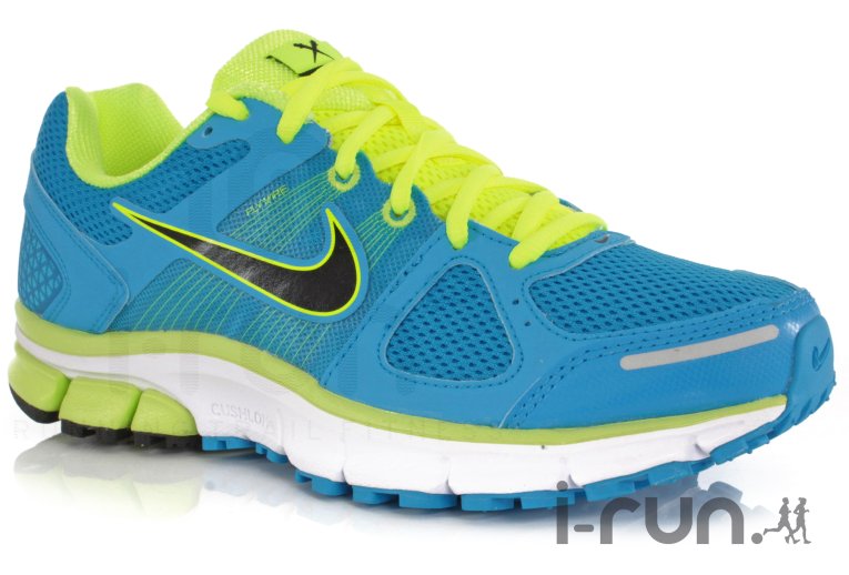 Nike Air Pegasus +28 Lagoon M 