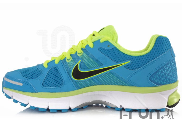 Nike Air Pegasus +28 Lagoon M 