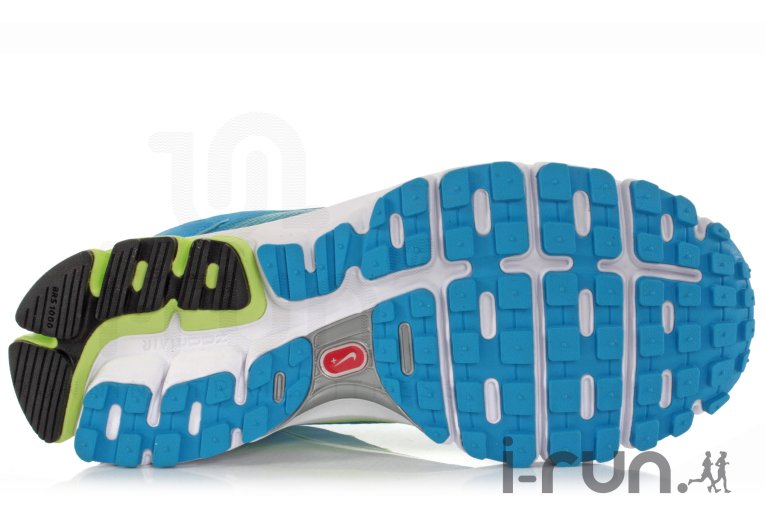 Nike Air Pegasus +28 Lagoon M 