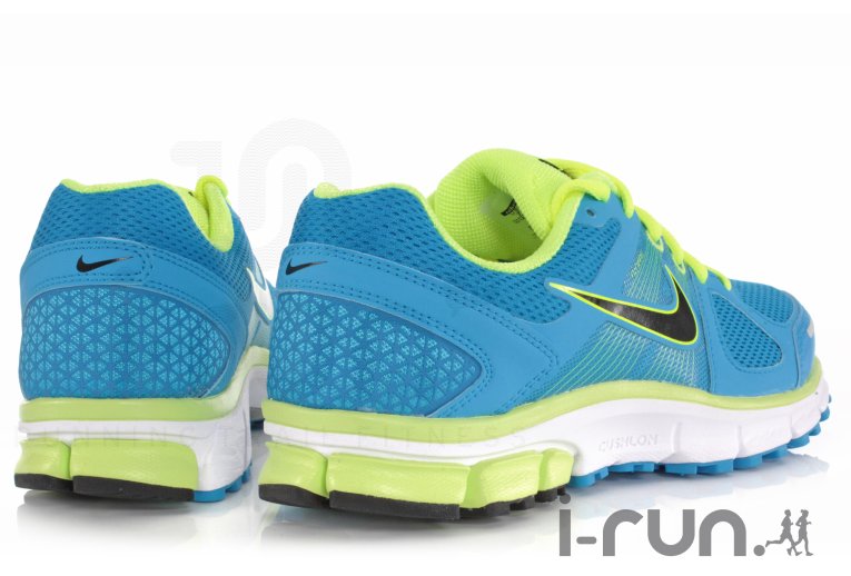 Nike Air Pegasus +28 Lagoon M 