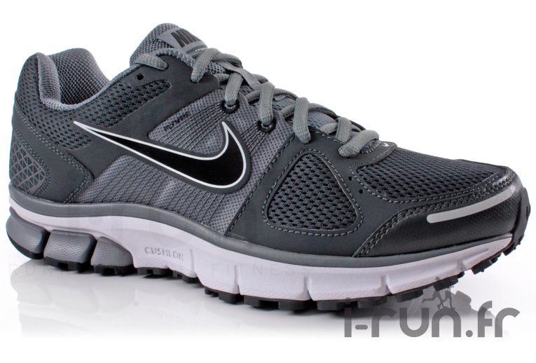 Nike Air Pegasus+ 28 M 