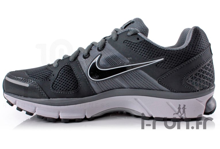 Nike Air Pegasus+ 28 M 