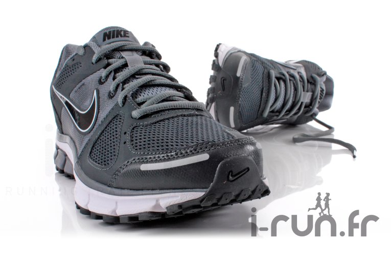 Nike Air Pegasus+ 28 M 