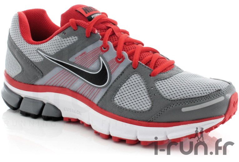 Nike Air Pegasus+ 28 M 