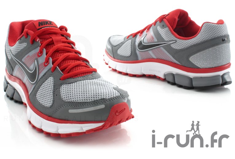 Nike Air Pegasus+ 28 M 