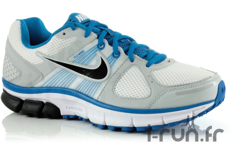 Nike Air Pegasus+ 28 M 
