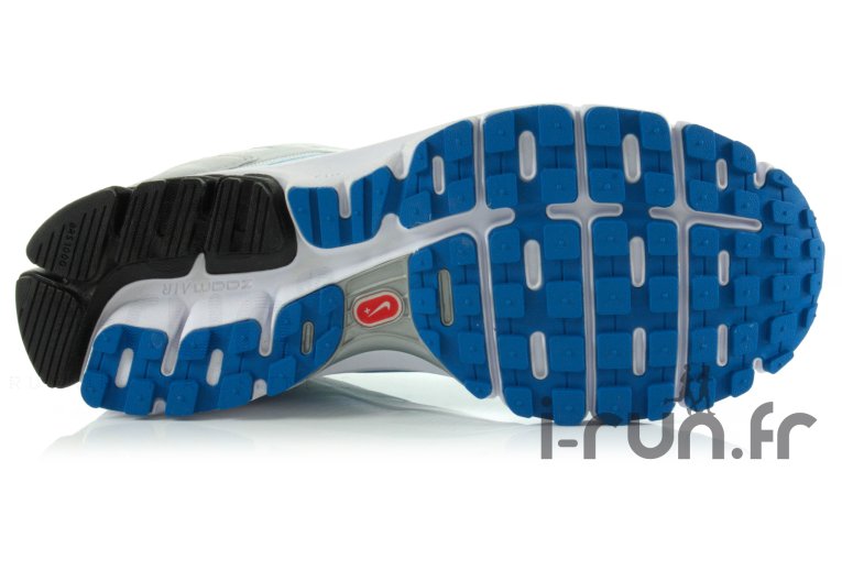 Nike Air Pegasus+ 28 M 