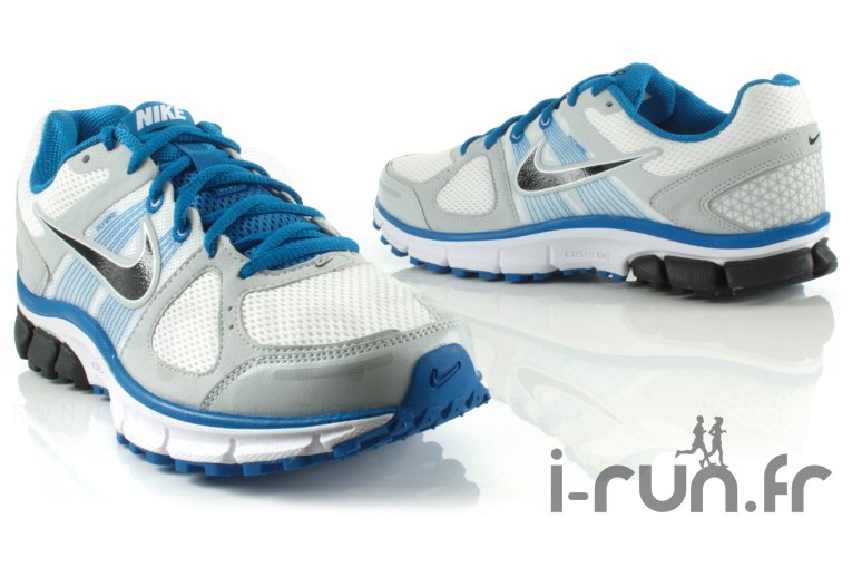 Nike Air Pegasus+ 28 M 