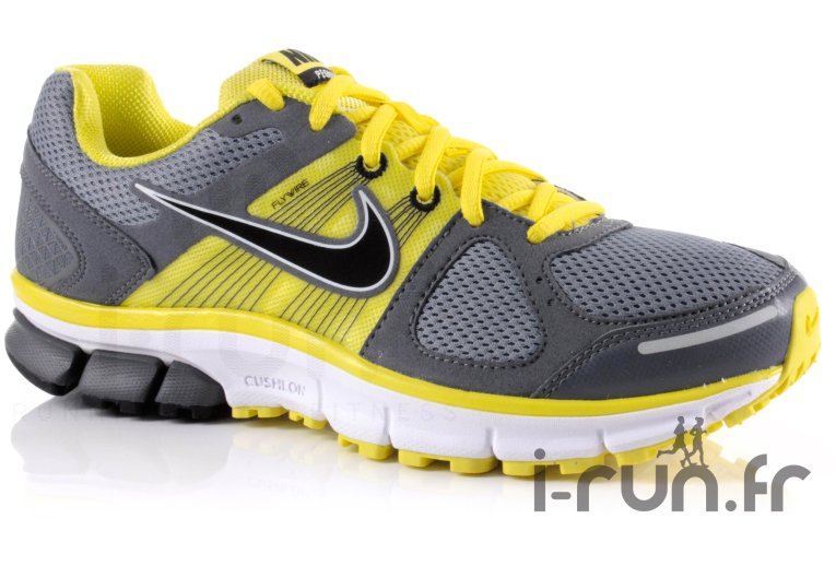 Nike Air Pegasus +28 M 