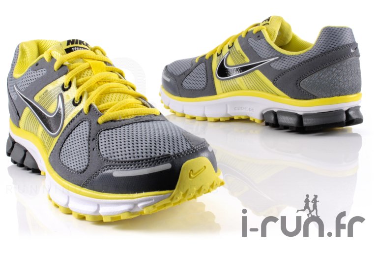 Nike Air Pegasus +28 M 