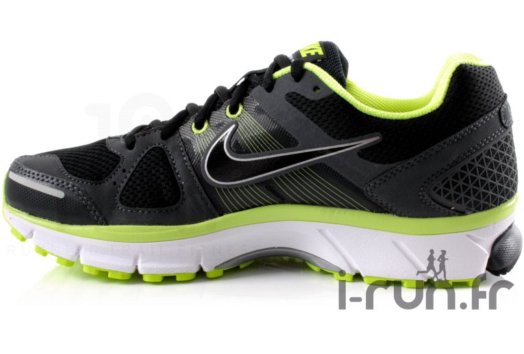 Nike Air Pegasus+ 28 M 
