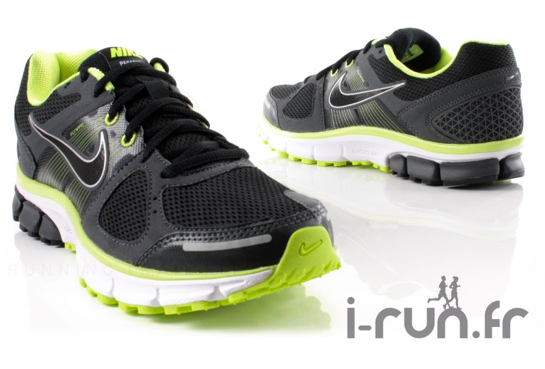 Nike Air Pegasus+ 28 M 