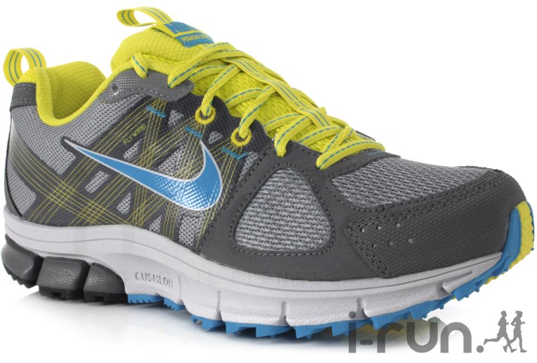 Nike Air Pegasus +28 Trail M 