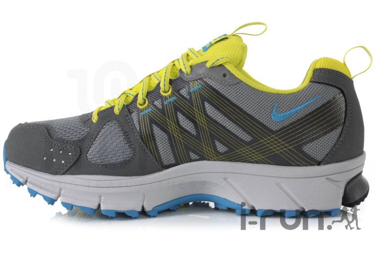 Nike Air Pegasus +28 Trail M 