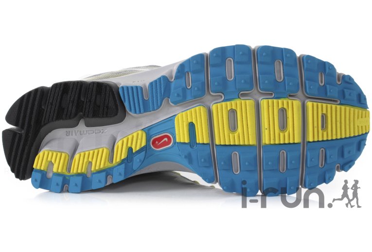 Nike Air Pegasus +28 Trail M 