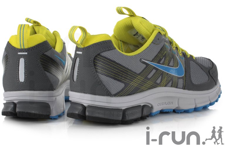 Nike Air Pegasus +28 Trail M 