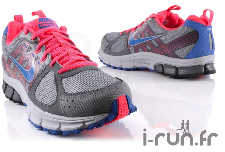 Nike Air Pegasus +28 Trail M 