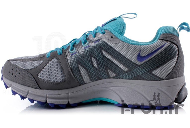 Nike Air Pegasus +28 Trail W 