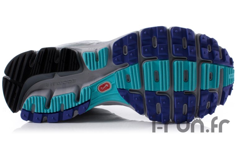 Nike Air Pegasus +28 Trail W 